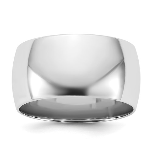 14KW 10mm LTW Comfort Fit Band Size 7.5